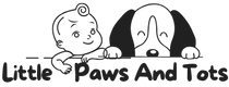 Little Paws And Tots